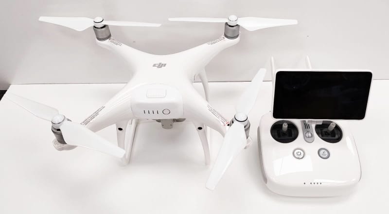 phantom 4 gumtree