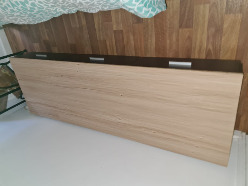 free TV unit and coffee table 62864722491649111