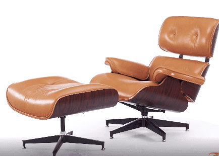 gumtree eames lounge chair