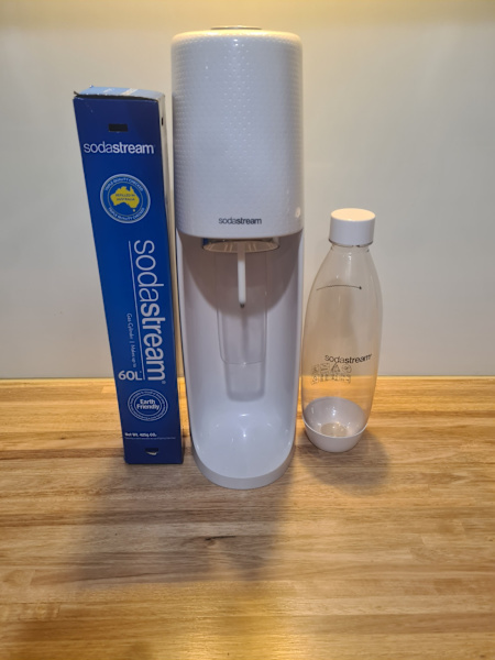 SODASTREAM634426857537311113