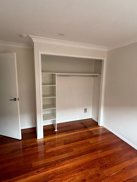 Carpentry handyman 62863842883586114