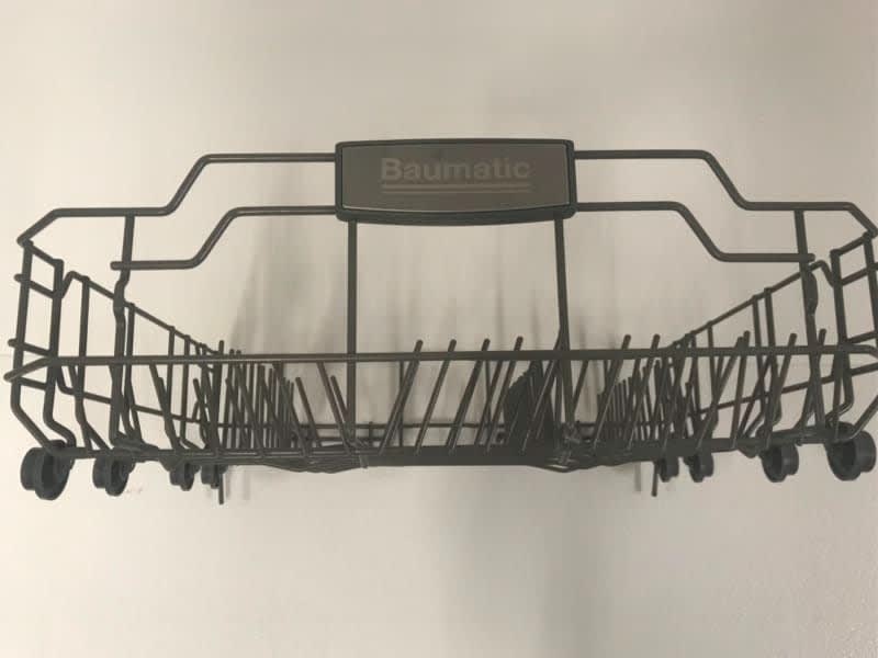 Dishwasher Rack Top Bottom Racks Dispenser63019533886338112