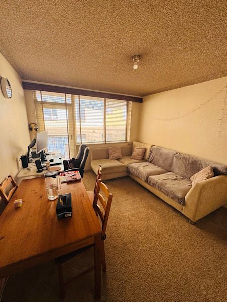 Short term : 1 BHK for rent Near Westmead Station and hospital62918283597442111