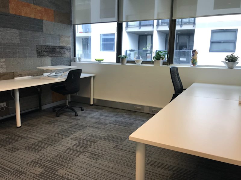 Flexible Office space62995718135811112