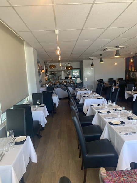 Freehold Indian Restaurant For Sale63008311202690113