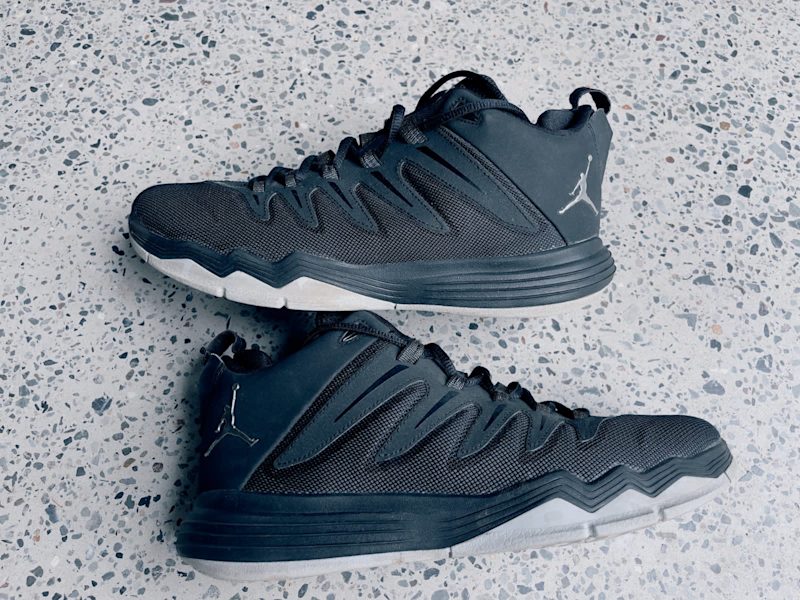 Discover 81+ about air jordan shoes australia cool NEC