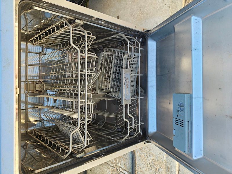 omega dishwasher63017765822465111