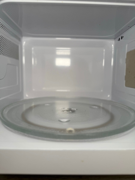Microwave Oven 900W 63021733073538111