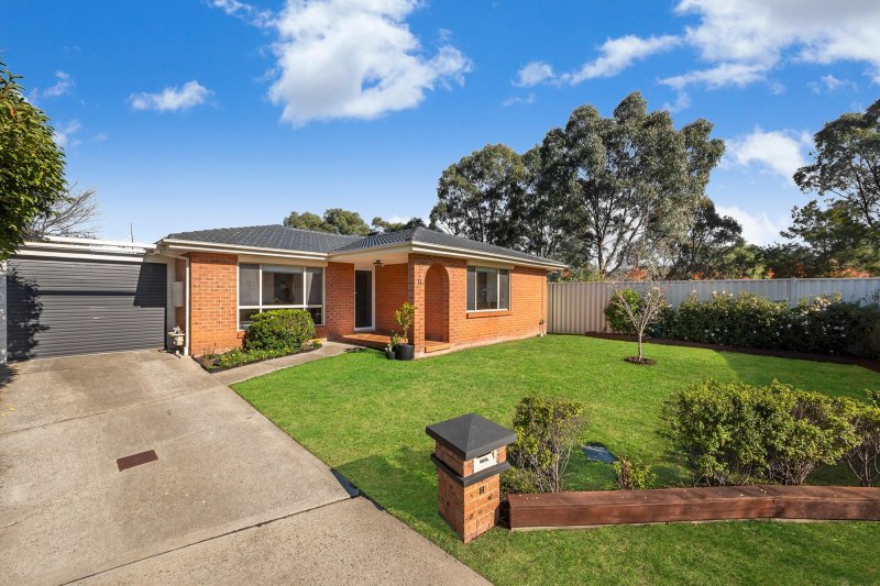Picture-Perfect Living!62929679330817114