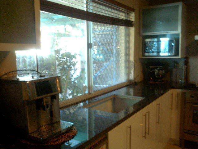 Hot Plate and Sink Cut Out,Hole Drilling and Repair for Stone Benchtop62863396647170112