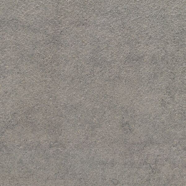 WHITE GLOSS Tiles Rectified Tile - Top Quality63437964815234114