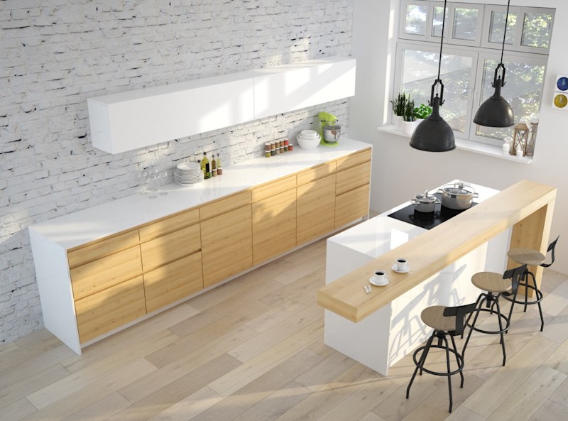 Monthly/ Spring / End of Lease Cleaning Available Call Now!62863416793473113