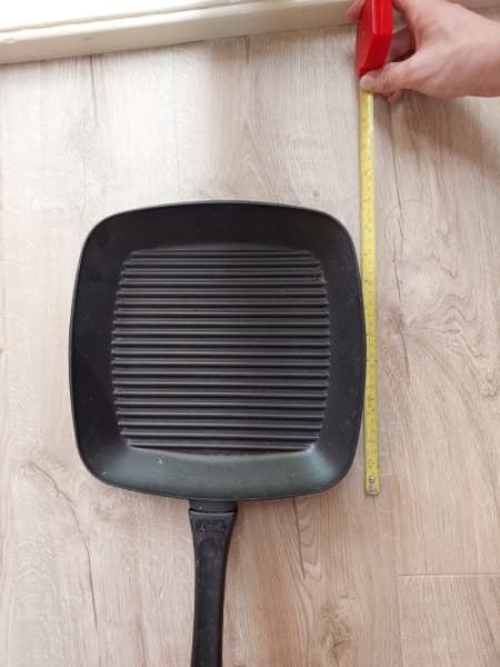 Cooking Steak pan63443634092417113