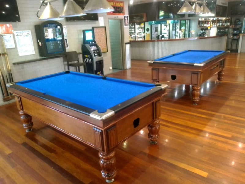 How Much To Refelt A Pool Table Australia Cabinets Matttroy how-much-to-refelt-a-pool-table-australia-cabinets-matttroy