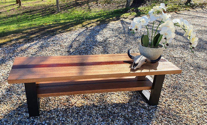 low lying tv unit/coffee table628634079755531126