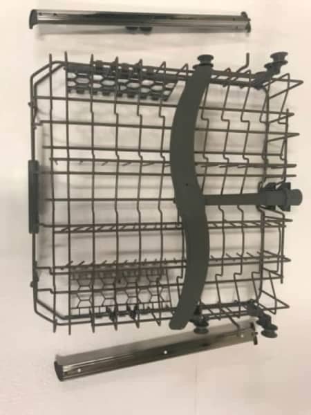 Dishwasher Rack Top Bottom Racks Dispenser63019533886338114