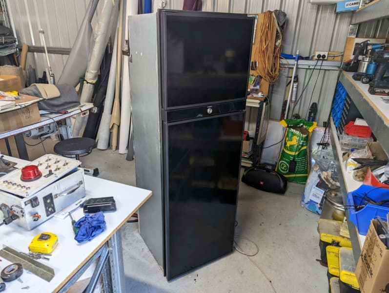 ruc8408x fridge