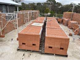 Bricks and Blocks630093599901451128