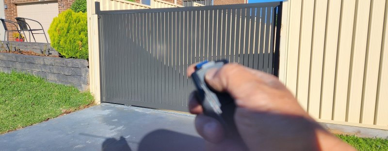 Gate & Garage door.repair, supply, install. 62863417004417111