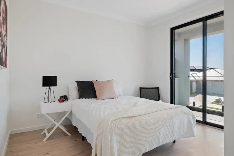 House and Land Package | Austral62885363864833113
