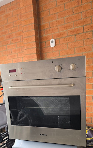 blanco oven bso6020x630226339315231119