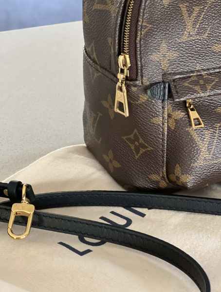 Louis Vuitton clutch bag for men Pochette Voyage MM, Bags, Gumtree  Australia Gold Coast City - Southport