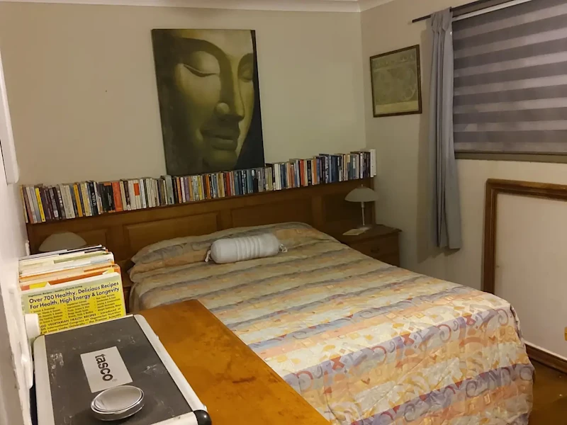 ABSOLUTE RIVERFRONT~ Nth Rivers NSW Residence in URUNGA for Sale ( flood free )62931713321986114