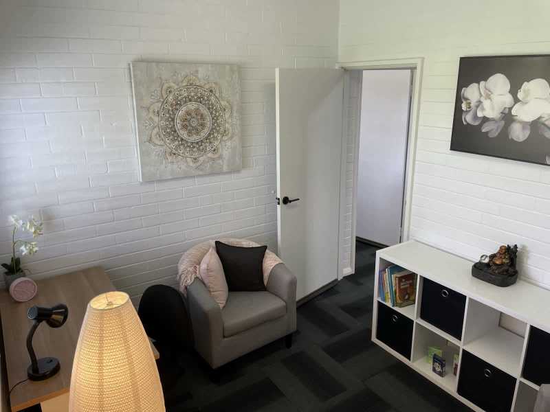 Consulting room to rent Wembley Perth WA629306838205451117
