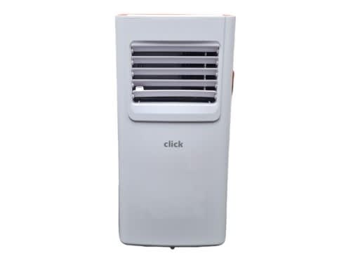 click portable aircon