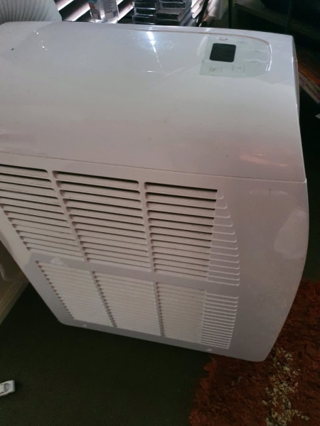 portable air conditioner 63016062225666111