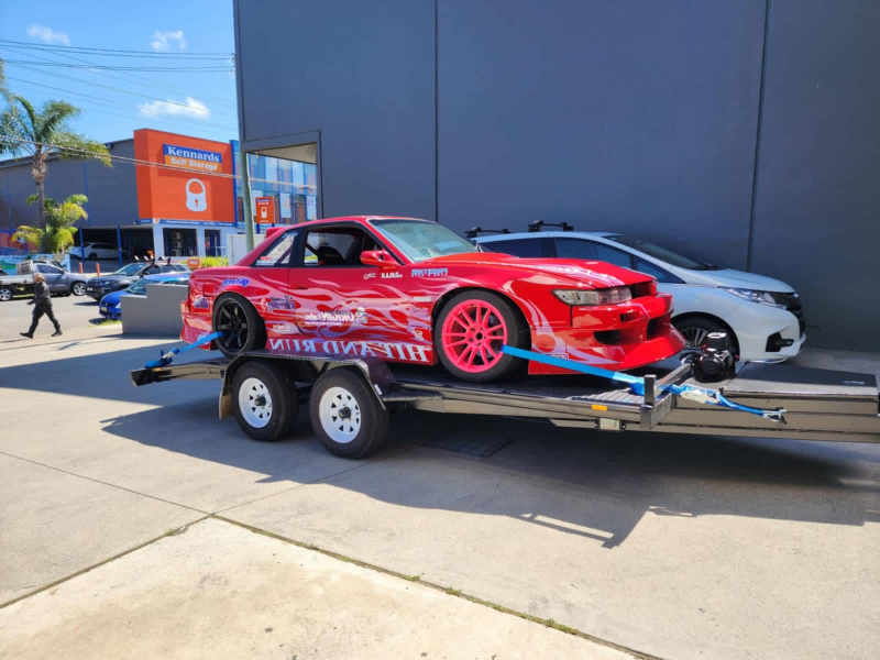 CAR TRAILER HIRE from $9062938582122882111