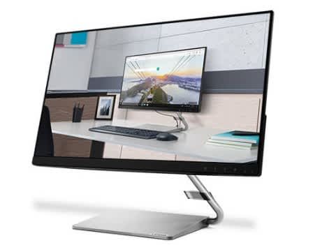 lenovo 24 q24i fhd monitor