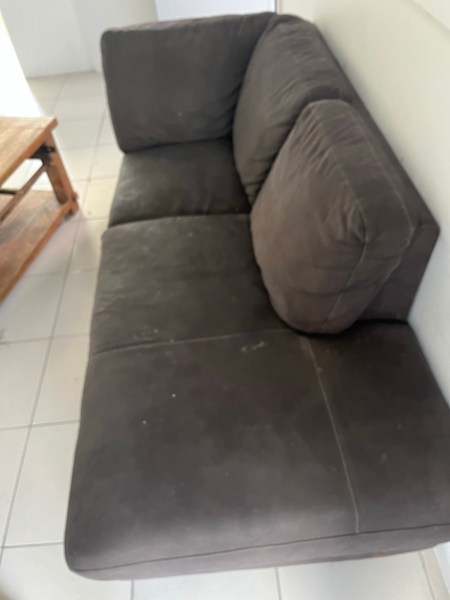 6 seater sofa 62863383892739111