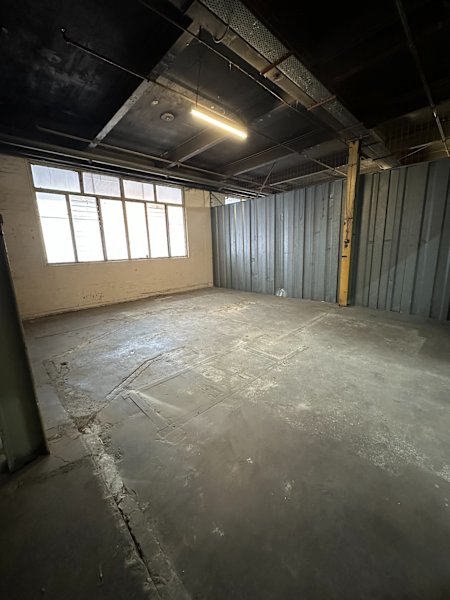 WAREHOUSE SPACE NOW AVAILABLE AT KENNARDS SELF STORAGE WATERLOO62995691844993111