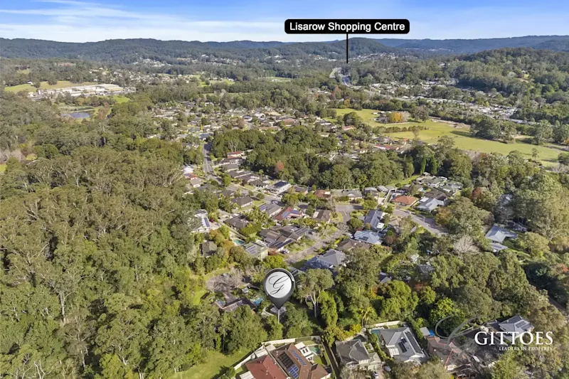 A Great Opportunity & 1,000m² Block63007280893827111