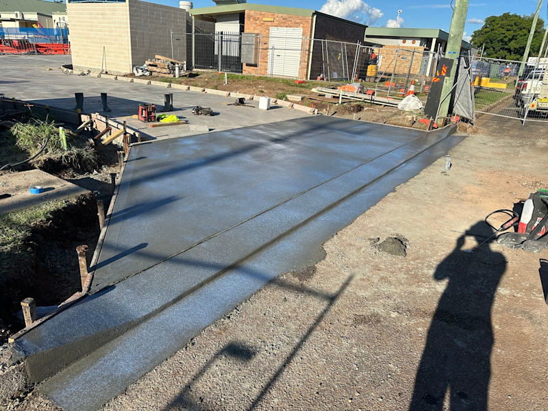 Concreter 62863416716419114