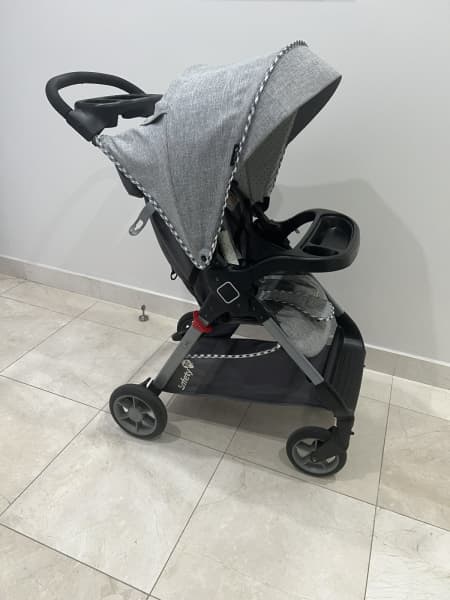 Baby prams 2024 for sale gumtree