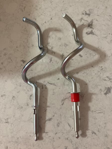 sunbeam dough hooks630195355694111114