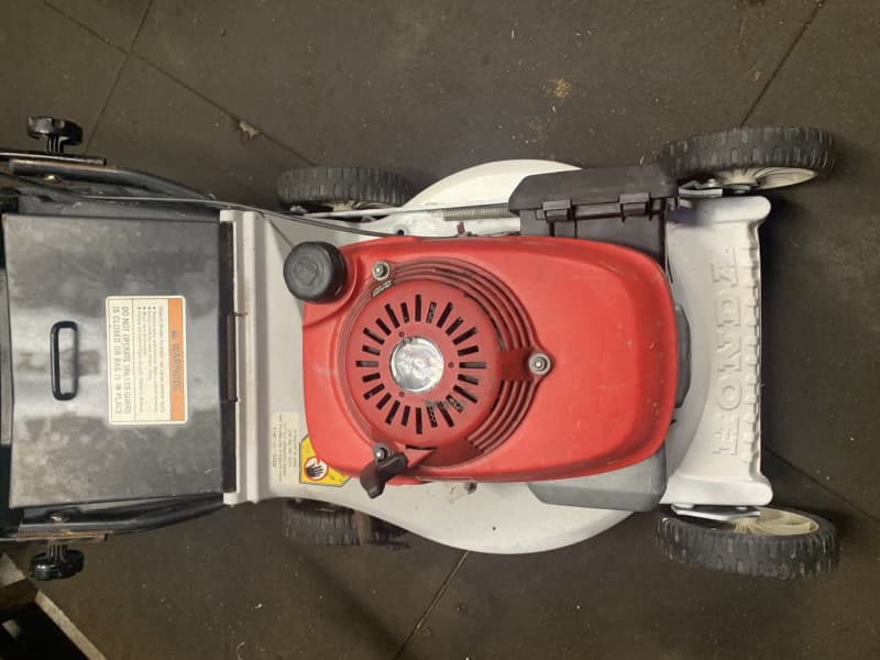 Honda Gcv160 Blade Replacement atelieryuwa.ciao.jp