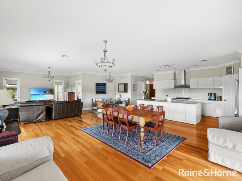 DISCOVER YOUR DREAM HOME62931712846977113