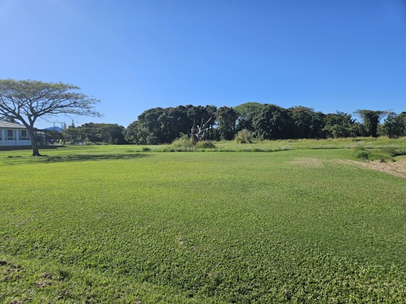 1.78 HECTARE (OVER 4 ACRE) BLOCK OF LAND ON TOWN OUTSKIRTS!62882799442433113