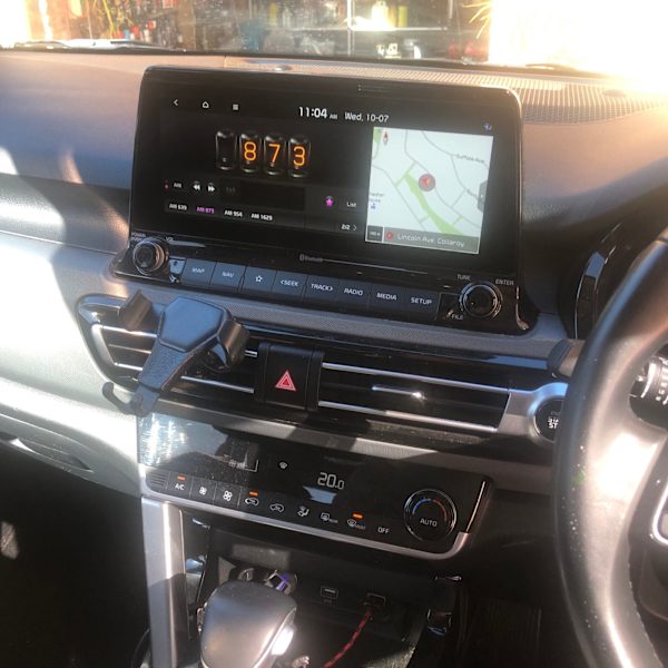 Kia Seltos 63437623942531112