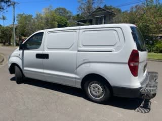 VANS, ILOADS, 7-12 SEATS-RENT,BUY,RENT TO OWN FROM $275/ WEEK62937621958914111