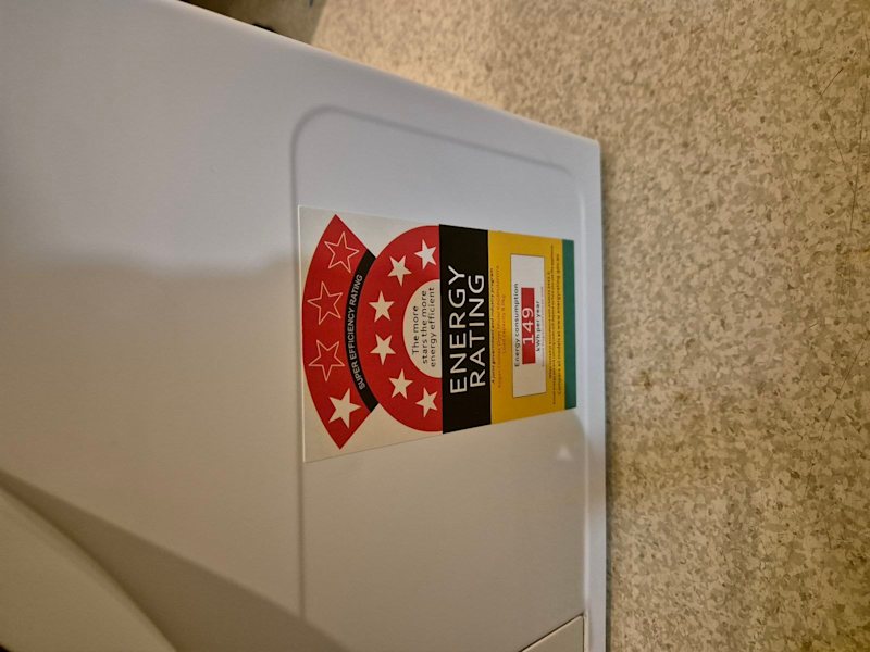 kogan 8kg dryer 63017322568066111