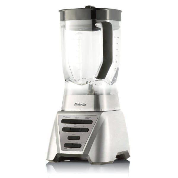 Sunbeam Two-Way Blender NEW63018616963713110