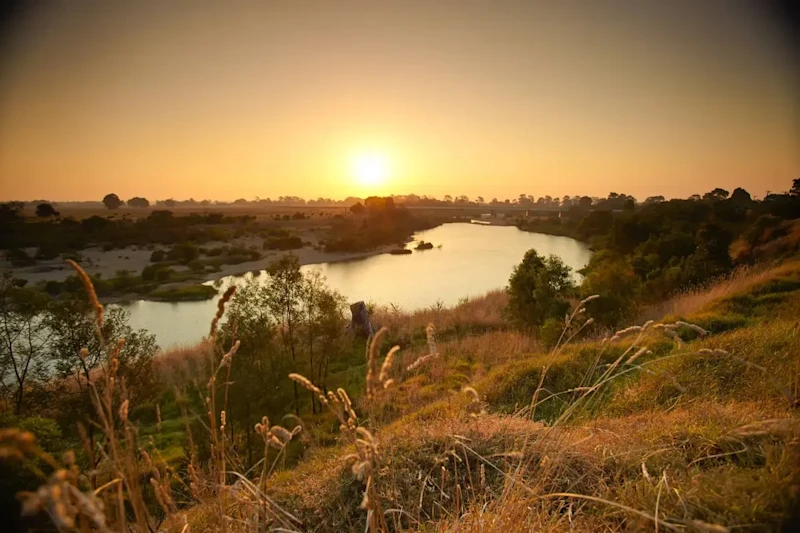 Lot 5 Traill Estate Stratford – Stage 1 selling now62882777615234114