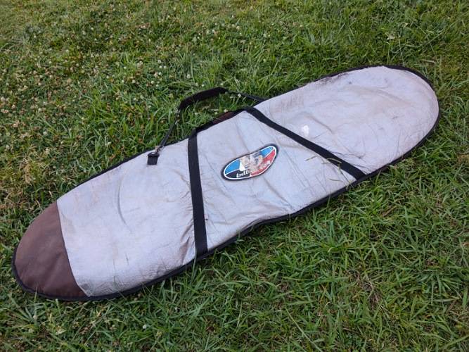 surfboard covers gumtree