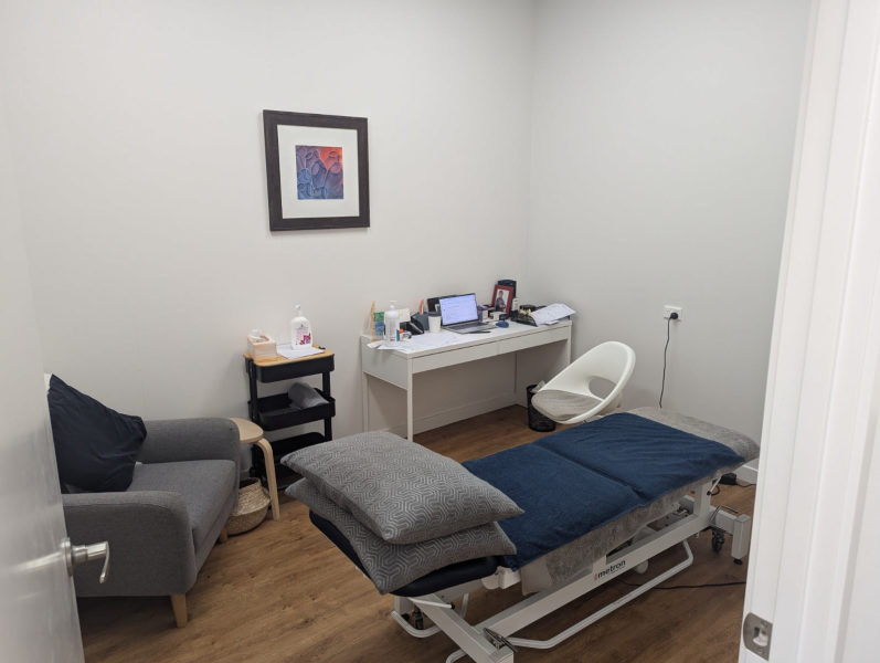 Treatment or professional office space available62995620522369114