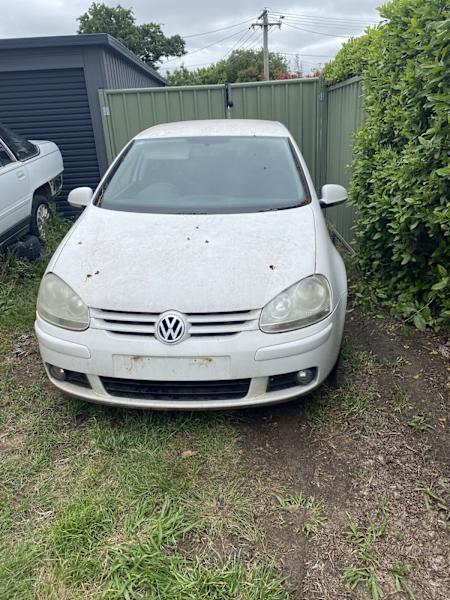 New year cash for scrap cars62936654206721111