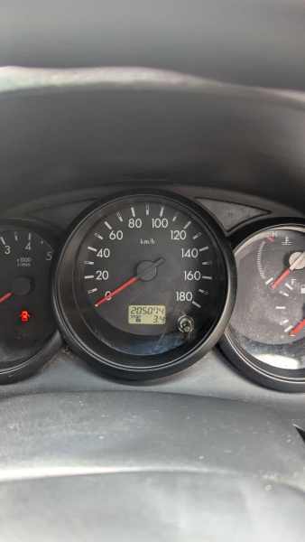 2010 FORD RANGER XL HI-RIDER (4x2) 5 SP MANUAL SUPER CAB CHASSIS, 4 se62935688382466114